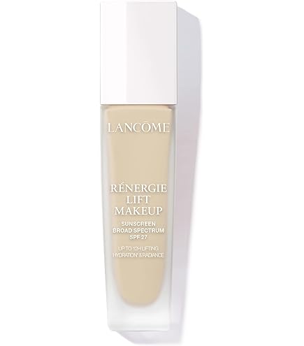 ディオール ランコム Comparison between Lancôme and Dior matte foundations - YouTube